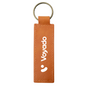 <p>The Amsterdam Recycled Leather Keyring is a bold, eco-conscious choice for keeping your keys organised. Made from recycled leather, it’s a small accessory with a big impact, perfect for those who care about both design and the planet.</p>
<p>Please note: the ‘Recycled leather’ logo is engraved on every keyring.</p>
