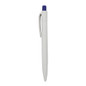 Sea Shell Pen - Unbranded