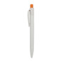 Sea Shell Pen - Unbranded