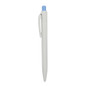 Sea Shell Pen - Unbranded