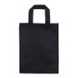 Tradeshow Bag - Unbranded
