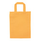 Tradeshow Bag - Unbranded