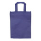 Tradeshow Bag - Unbranded