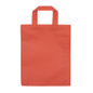 Tradeshow Bag - Unbranded