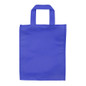 Tradeshow Bag - Unbranded