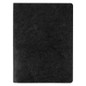 Koda Survival Notebook (Blank Pages) - Unbranded