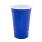 Double Wall Party Cup 470mL - Unbranded-1