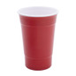 Double Wall Party Cup 470mL - Unbranded-1