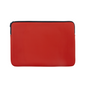 Bowles Laptop Sleeve - Unbranded