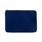 Bowles Laptop Sleeve - Unbranded