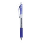 Cambridge Colourful Gel Ink Pen - Unbranded