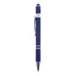 Nicklin Spinner Pen - Unbranded