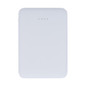 OTC 5000mAh Powerbank - Unbranded-1-1