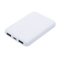 OTC 5000mAh Powerbank - Unbranded