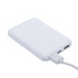 OTC 5000mAh Powerbank - Unbranded