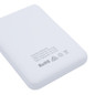OTC 5000mAh Powerbank - Unbranded-1