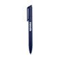 <p>The Rabs Mini Ballpoint Pen proves that good things come in small packages. Compact and easy to carry, it features a smooth twist action and a clean, modern finish that puts your brand in motion. An everyday essential with serious promo power.</p>
