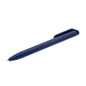 RABS Mini Ballpoint Pen - Unbranded