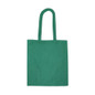 Recycled Colourful Cotton Tote Bag - Unbranded