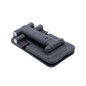Folding Desktop Mobile Phone Tablet Stand - Unbranded-1