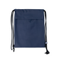 The SWAG RPET drawstring bag - Unbranded
