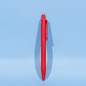 <p data-pm-slice="1 1 []">Made from recycled ABS plastic, the click delivers smooth writing with a simple click. It’s an eco-conscious pen made for everyday ideas — smart, sustainable, and ready to make its mark.</p>

