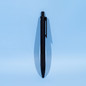 <p data-pm-slice="1 1 []">Made from recycled ABS plastic, the click delivers smooth writing with a simple click. It’s an eco-conscious pen made for everyday ideas — smart, sustainable, and ready to make its mark.</p>

