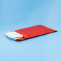 Fiberglass Emergency Fire Blanket - Unbranded