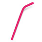 Silicone Straw