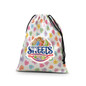 Satin Gift Bag - Medium