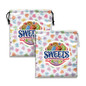 Satin Gift Bag - Medium