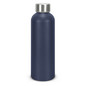 Venus Recycled Aluminium Bottle