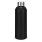 Venus Recycled Aluminium Bottle