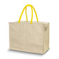 Callahan Cooler Bag