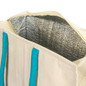 Callahan Cooler Bag