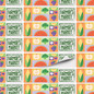 AD Labels 90 x 25mm