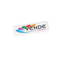Resin Coated Labels 55 x 15mm