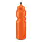Action Sipper Bottle