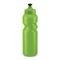 Action Sipper Bottle