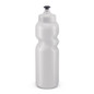 Action Sipper Bottle