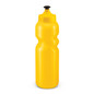 Action Sipper Bottle