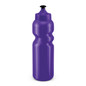 Action Sipper Bottle