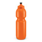 Supa Sipper Bottle