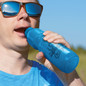 Supa Sipper Bottle