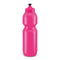 Supa Sipper Bottle