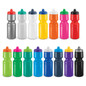 X-Stream Shot Bottle