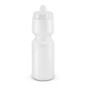 X-Stream Shot Bottle