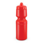 X-Stream Shot Bottle