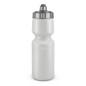 X-Stream Shot Bottle