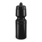 X-Stream Shot Bottle